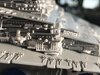 Dry Fit Greebs43.jpg