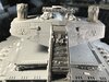 Dry Fit Greebs47.jpg
