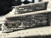 Dry Fit Greebs48.jpg