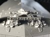 Dry Fit Greebs50.jpg
