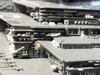 Dry Fit Greebs51.jpg