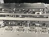 Dry Fit Greebs54.jpg