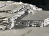 Dry Fit Greebs56.jpg
