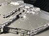 Dry Fit Greebs57.jpg