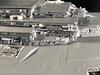 Dry Fit Greebs55.jpg