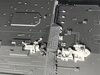 Dry Fit Greebs58.jpg