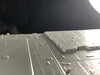 Dry Fit Greebs59.jpg