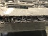 Dry Fit Greebs60.jpg
