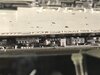 Dry Fit Greebs61.jpg