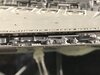 Dry Fit Greebs62.jpg