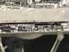 Dry Fit Greebs63.jpg