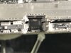 Dry Fit Greebs64.jpg