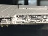 Dry Fit Greebs66.jpg