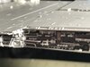 Dry Fit Greebs67.jpg