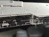 Dry Fit Greebs68.jpg