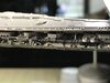 Dry Fit Greebs71.jpg