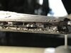 Dry Fit Greebs72.jpg