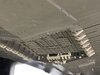 Dry Fit Greebs76.jpg