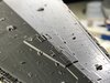 Dry Fit Greebs77.jpg