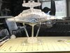 Dry Fit Greebs78.jpg