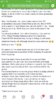 7A64D020-99DF-4559-9976-50CE8CC88071.png