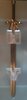 20190320_172217.jpg