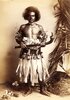 Fijian Warrior 1880.jpg