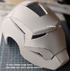 mk4-15-helmet-v-groove.jpg