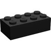 lego-black-brick-2-x-4-3001-2-771344-38.jpg