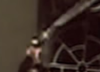 Screen Shot 2019-03-29 at 7.06.19 PM.png