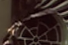 Screen Shot 2019-03-29 at 7.06.24 PM.png