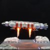 308 BITS EAGLE TRANSPORTER ISAO_MZ 13.jpg