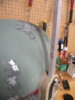 DSCN2789.JPG DSCN2789.JPG
