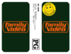 Family Video VHS.png