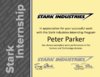 Stark Internship Certificate.jpg
