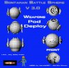 Sontaran Battle Sphere 1 Ver 2.0.jpg