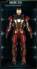 Iron_Man_Armor_MK_XVII_(Earth-199999).jpg