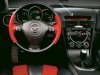 2004-mazda-rx-8a.JPG
