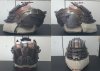 DS3 CASCO X4.jpg