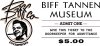 Biff Museum Ticket DB537.jpg