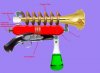 Poof-Gun 02.JPG