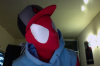 Eyes.png