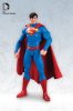 JL-Superman-New52.jpg