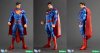 New-52-Superman-Statue-004.jpg