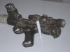 dh17esb_swc3.jpg