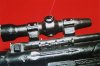 esbdh17_scope.jpg