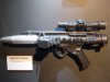 ESB Rebel Blaster (Neocybe).jpg