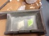 box mold.jpeg