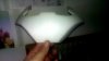 IMAG0355_1.jpg