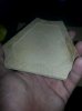 tablet.jpg tablet.jpg